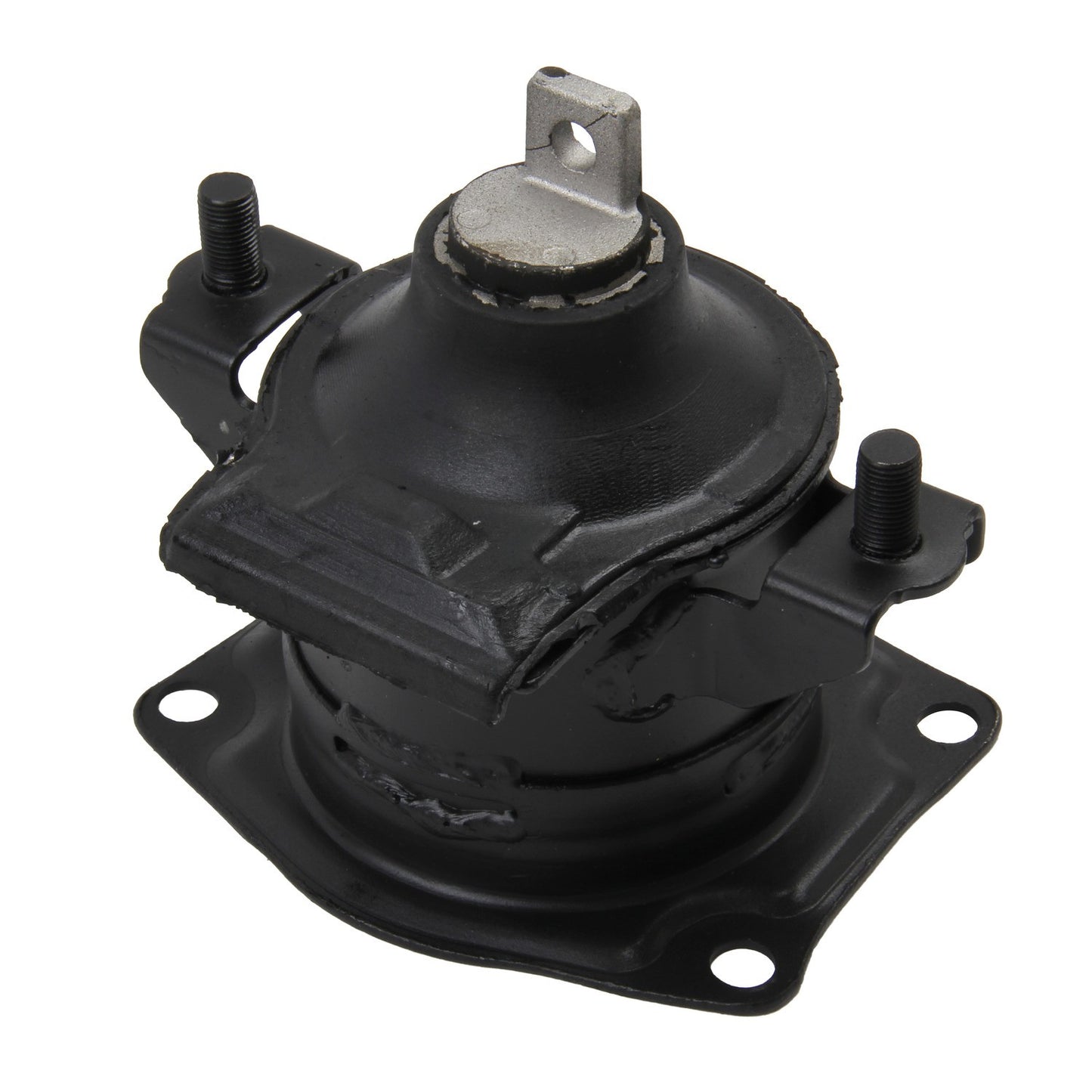 MTC Engine Mount