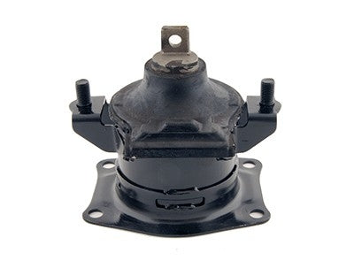 MTC Engine Mount