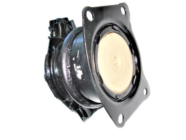 MTC Engine Mount