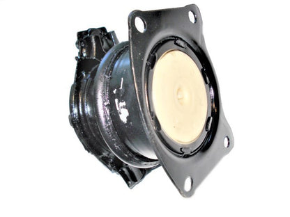 MTC Engine Mount