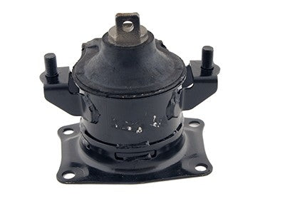 MTC Engine Mount