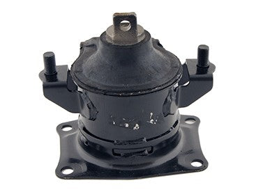 MTC Engine Mount