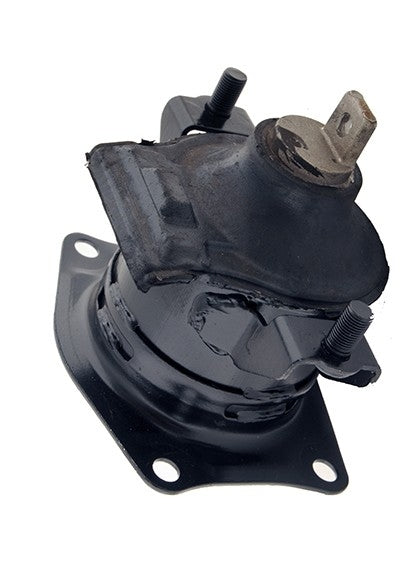 MTC Engine Mount
