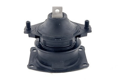 MTC Engine Mount