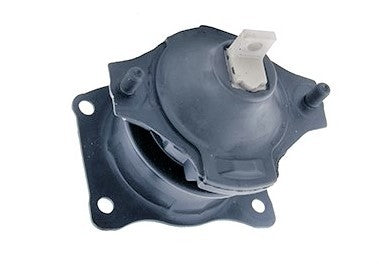 MTC Engine Mount