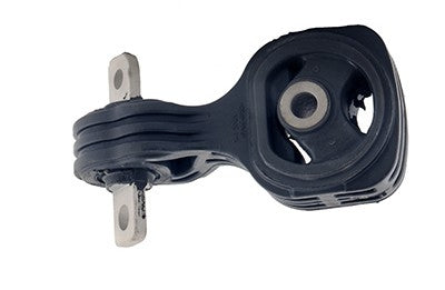 MTC Engine Torque Damper