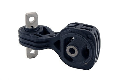 MTC Engine Torque Damper