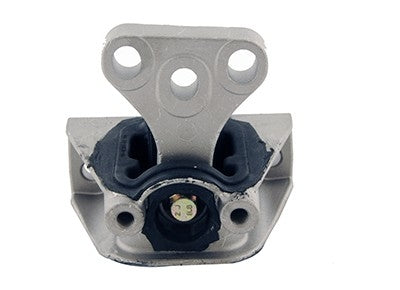 MTC Auto Trans Mount