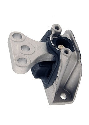 MTC Auto Trans Mount