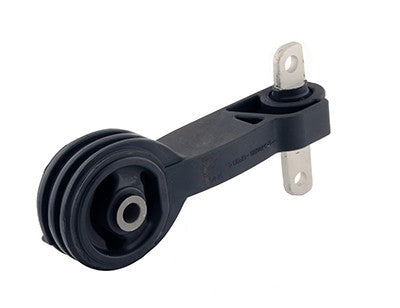 MTC Engine Torque Damper