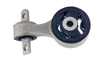 MTC Engine Torque Damper