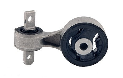 MTC Engine Torque Damper