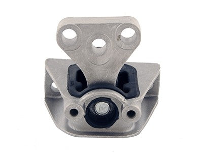 MTC Manual Transmission Mount