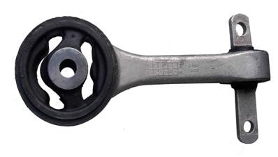 MTC Engine Torque Damper