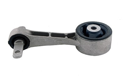 MTC Engine Torque Damper