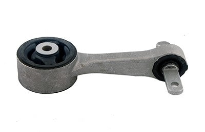 MTC Engine Torque Damper
