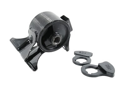 MTC Engine Mount