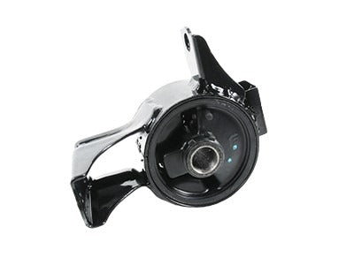 MTC Engine Mount