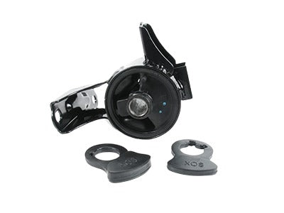 MTC Engine Mount