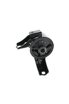 MTC Engine Mount