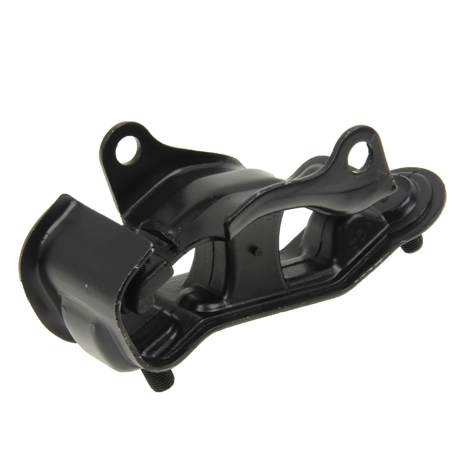 MTC Auto Trans Mount