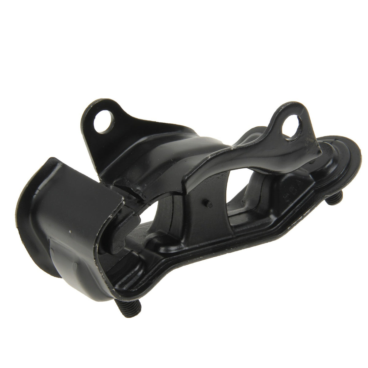 MTC Auto Trans Mount