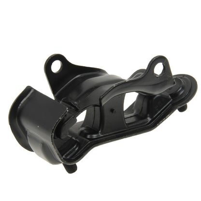 MTC Auto Trans Mount