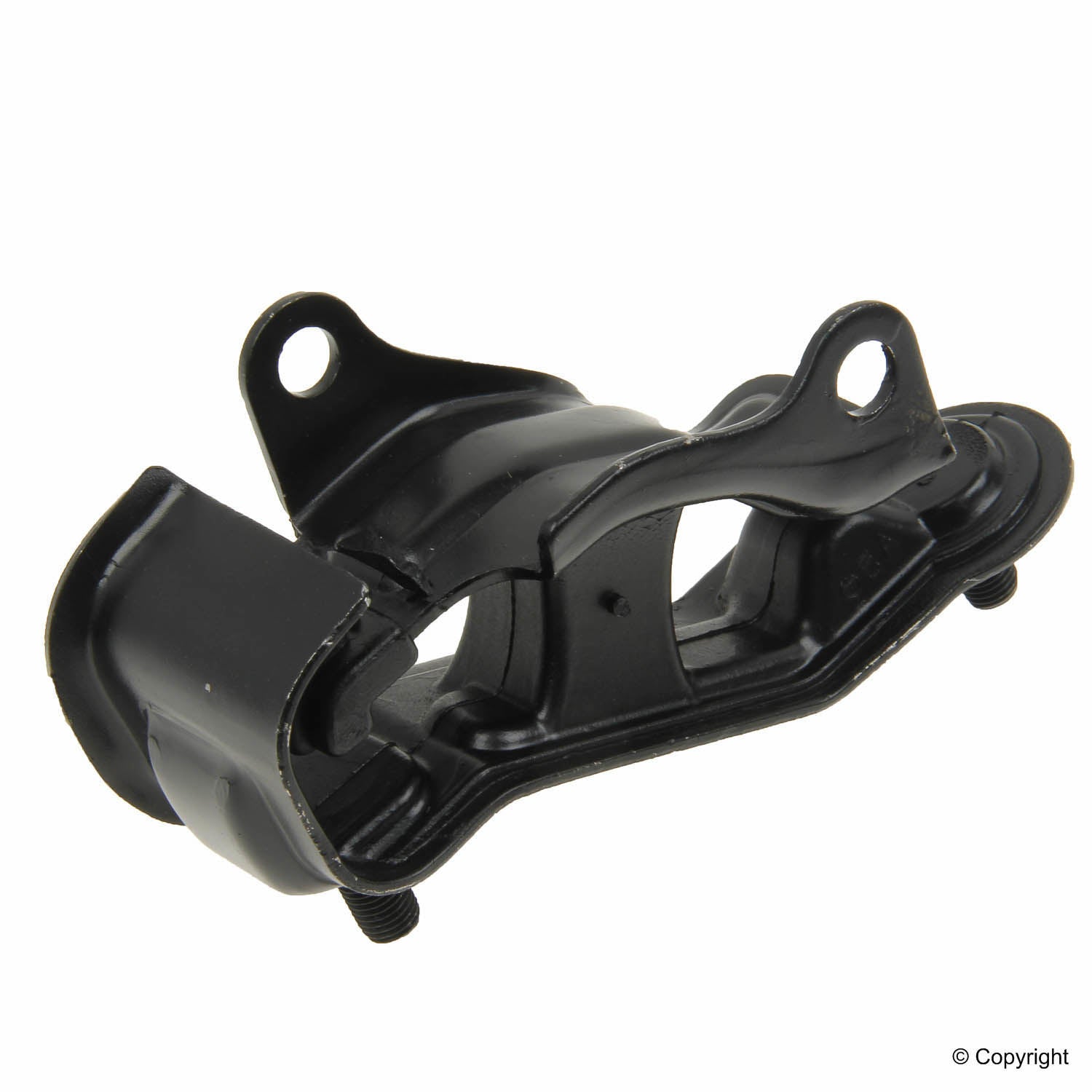 MTC Auto Trans Mount