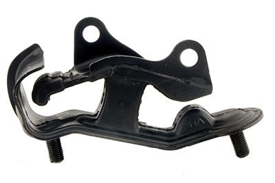 MTC Auto Trans Mount