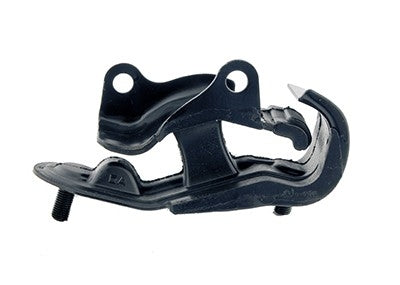 MTC Auto Trans Mount