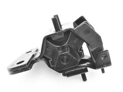 MTC Engine Mount