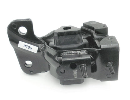 MTC Engine Mount