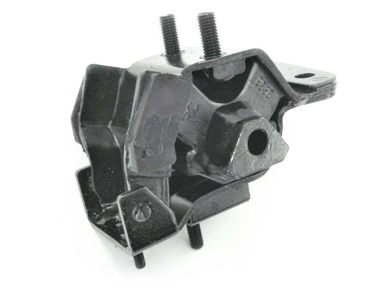 MTC Engine Mount
