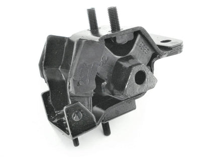 MTC Engine Mount