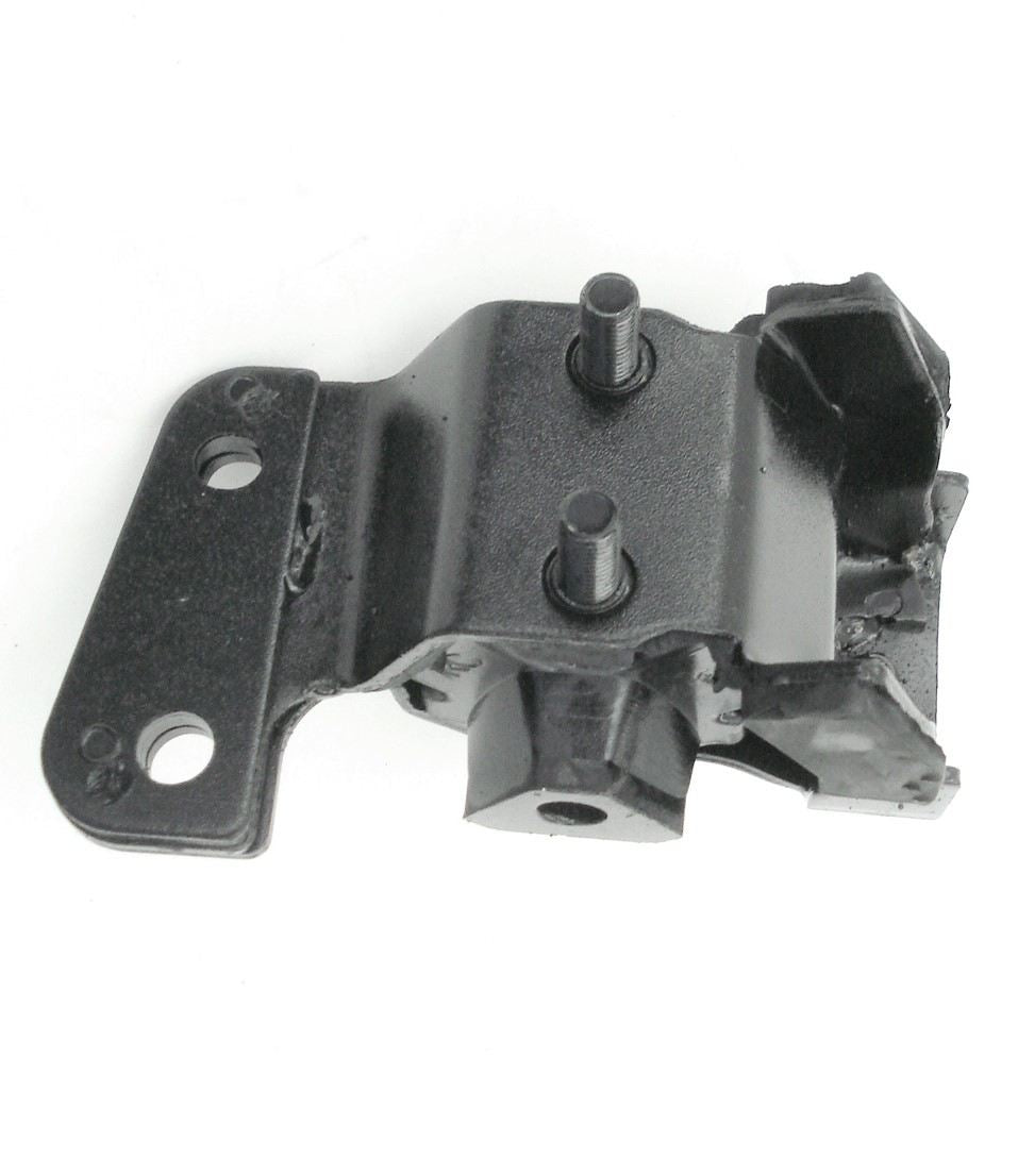 MTC Engine Mount