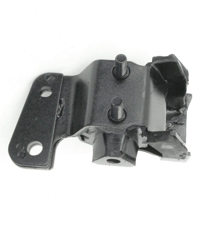 MTC Engine Mount