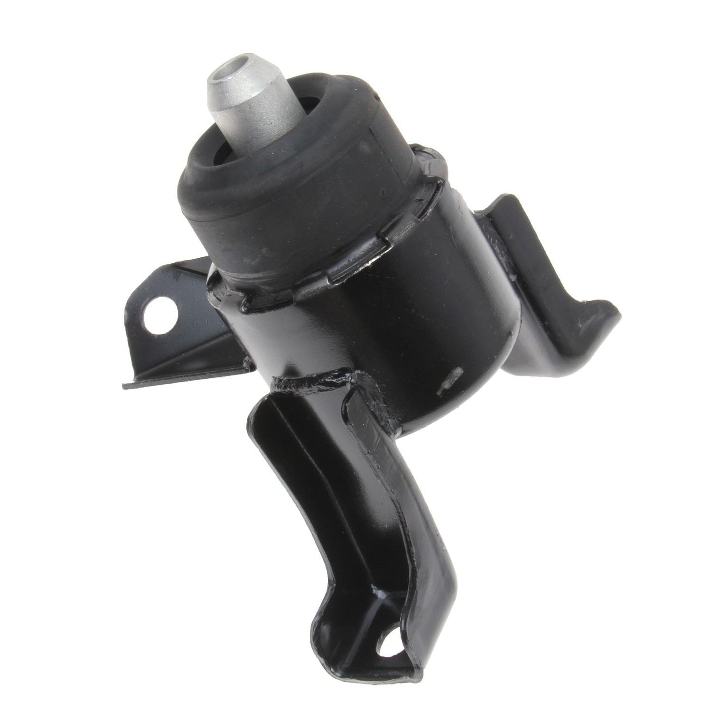MTC Engine Mount