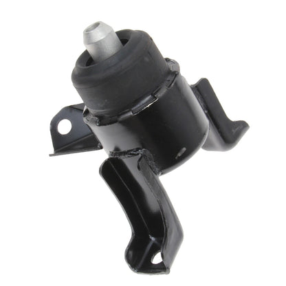 MTC Engine Mount