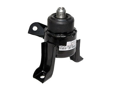 MTC Engine Mount