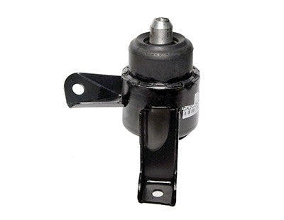 MTC Engine Mount