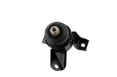 MTC Engine Mount