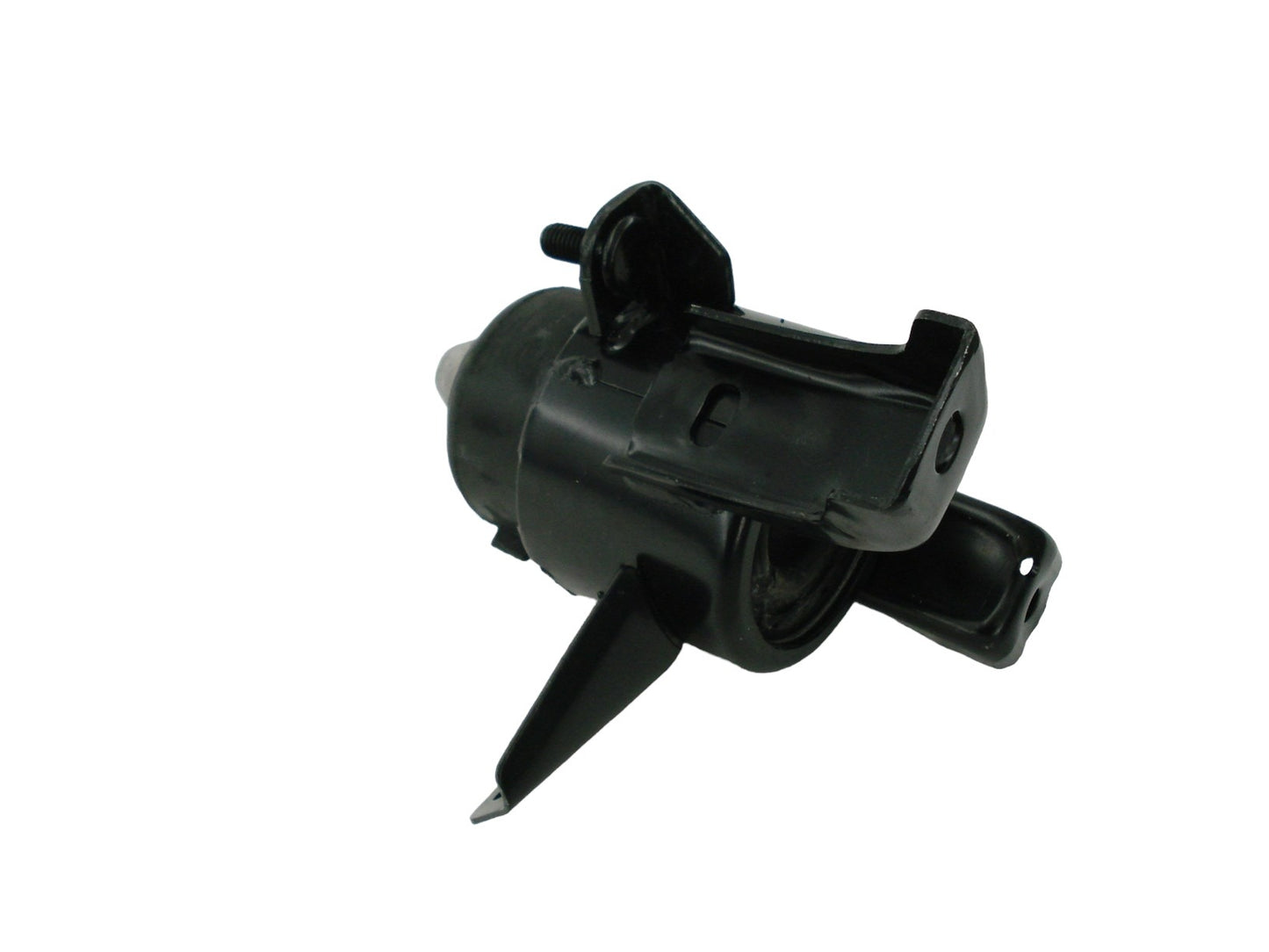 MTC Engine Mount