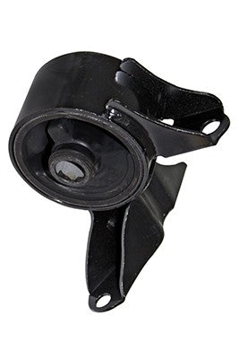 MTC Engine Mount