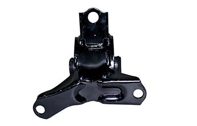 MTC Engine Mount