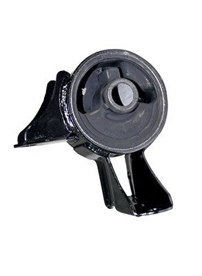 MTC Engine Mount