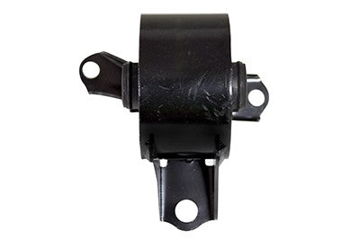 MTC Engine Mount