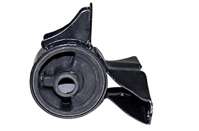 MTC Engine Mount