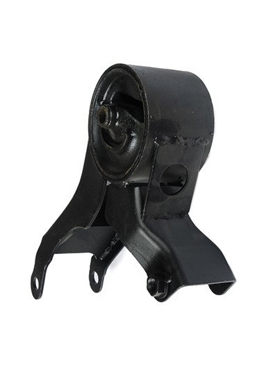 MTC Engine Mount