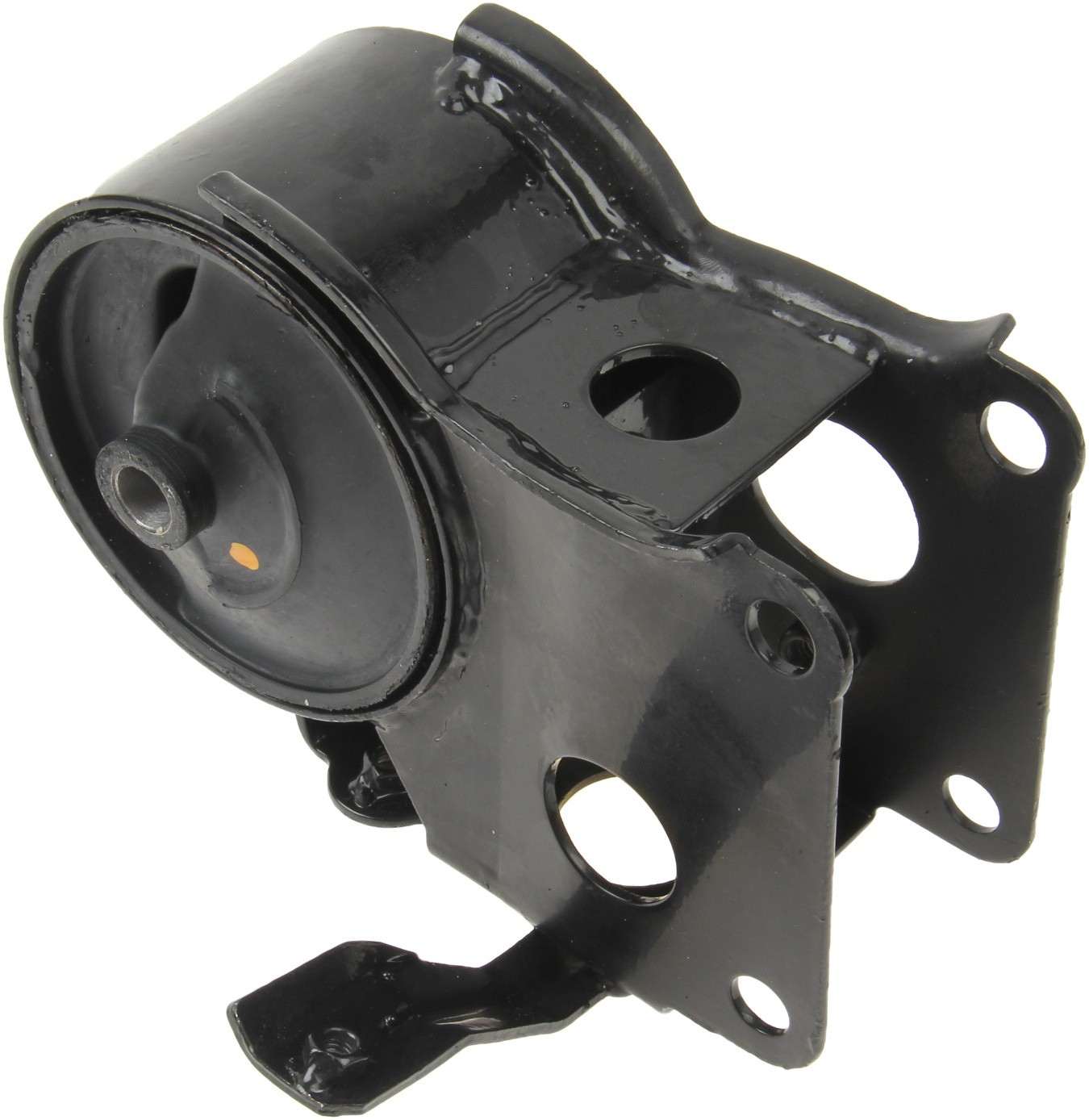 MTC Engine Mount