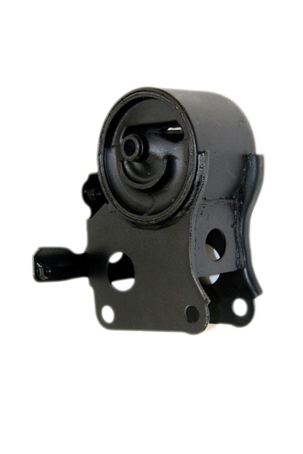MTC Engine Mount